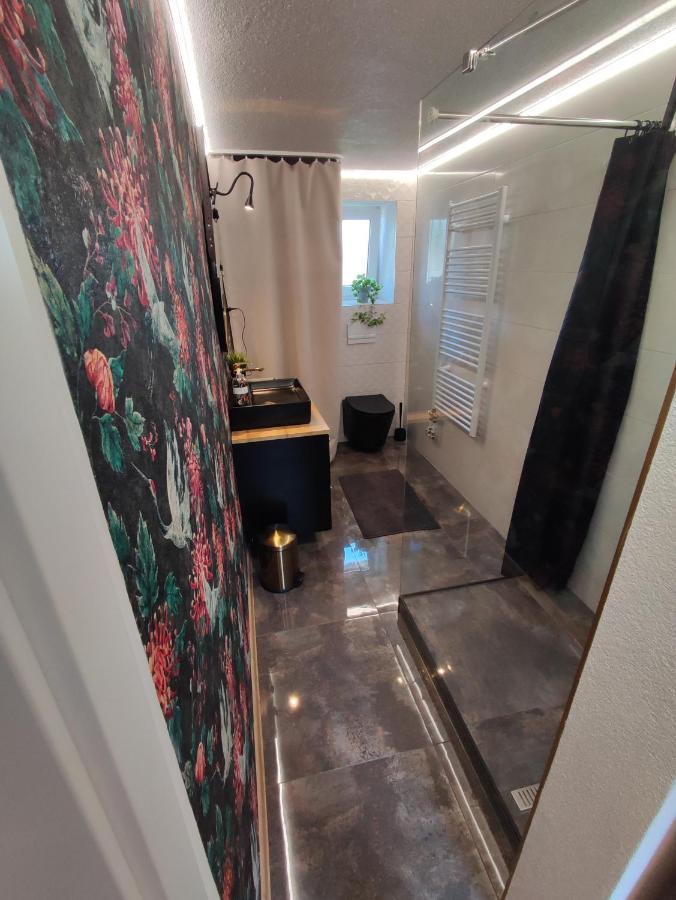 Dian Feelhome Banska Bela Zewnętrze zdjęcie