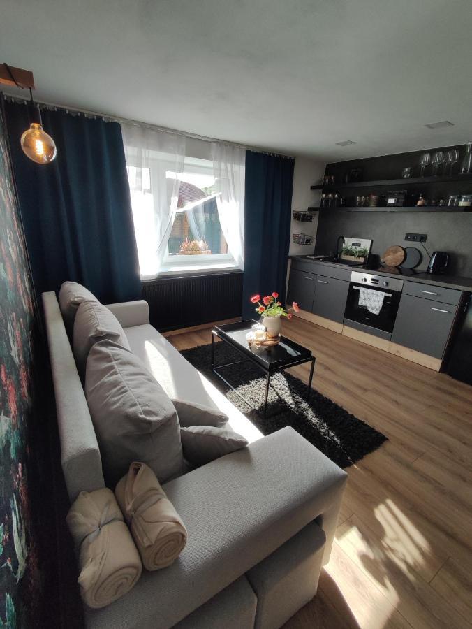 Dian Feelhome Banska Bela Zewnętrze zdjęcie