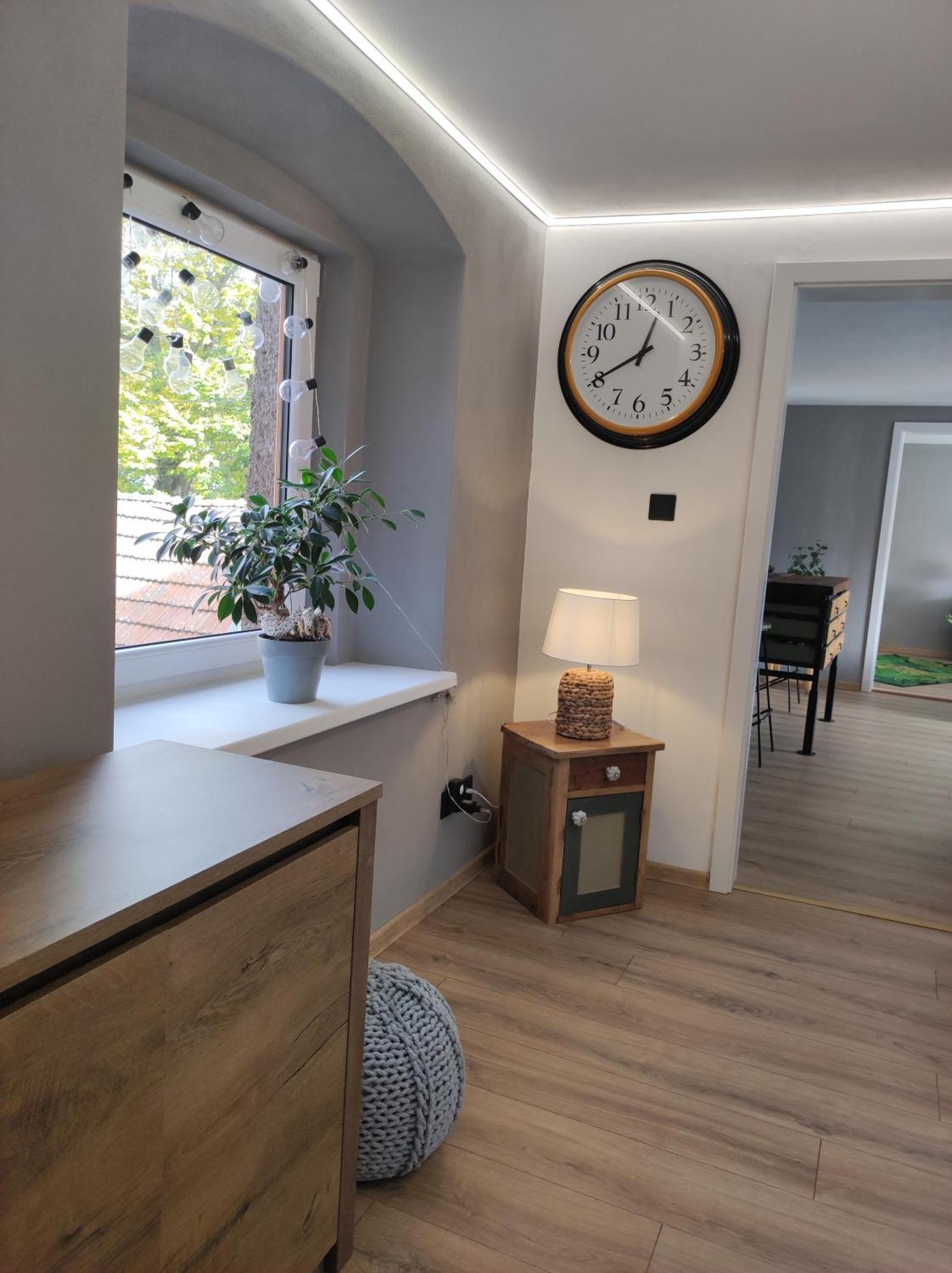 Dian Feelhome Banska Bela Zewnętrze zdjęcie