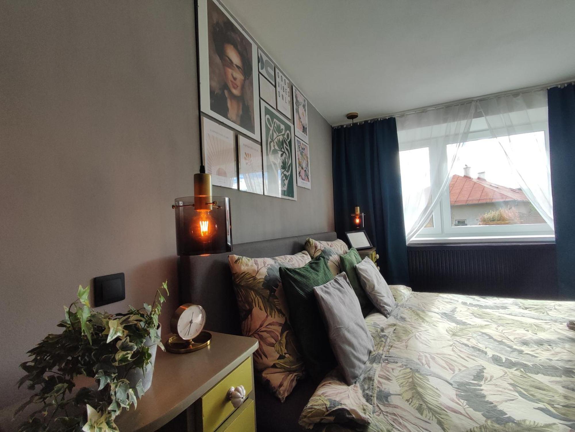 Dian Feelhome Banska Bela Zewnętrze zdjęcie