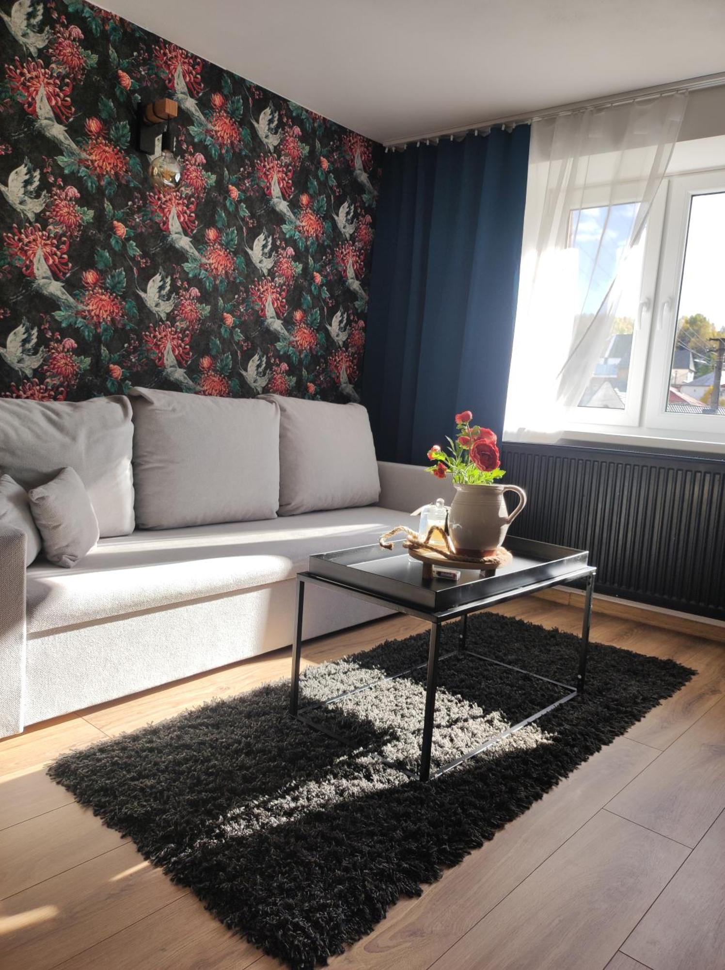 Dian Feelhome Banska Bela Zewnętrze zdjęcie